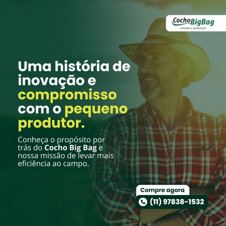 photo_2024-10-09_16-41-46